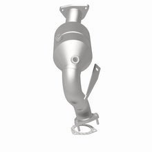 Load image into Gallery viewer, California-Direct-Fit-Catalytic-Converter