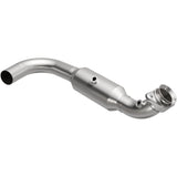 Magnaflow 5551498 California Direct-Fit Catalytic Converter
