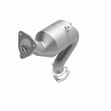 Load image into Gallery viewer, California-Direct-Fit-Catalytic-Converter
