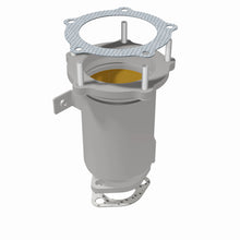 Load image into Gallery viewer, California-Direct-Fit-Catalytic-Converter