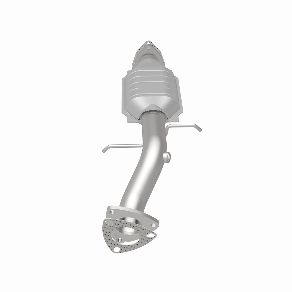 California-Direct-Fit-Catalytic-Converter