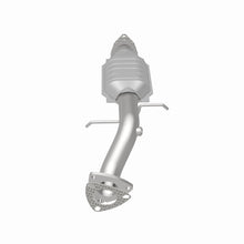 Load image into Gallery viewer, California-Direct-Fit-Catalytic-Converter