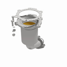 Load image into Gallery viewer, California-Direct-Fit-Catalytic-Converter