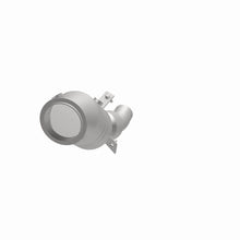 Load image into Gallery viewer, California-Direct-Fit-Catalytic-Converter