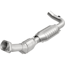 Load image into Gallery viewer, California-Direct-Fit-Catalytic-Converter
