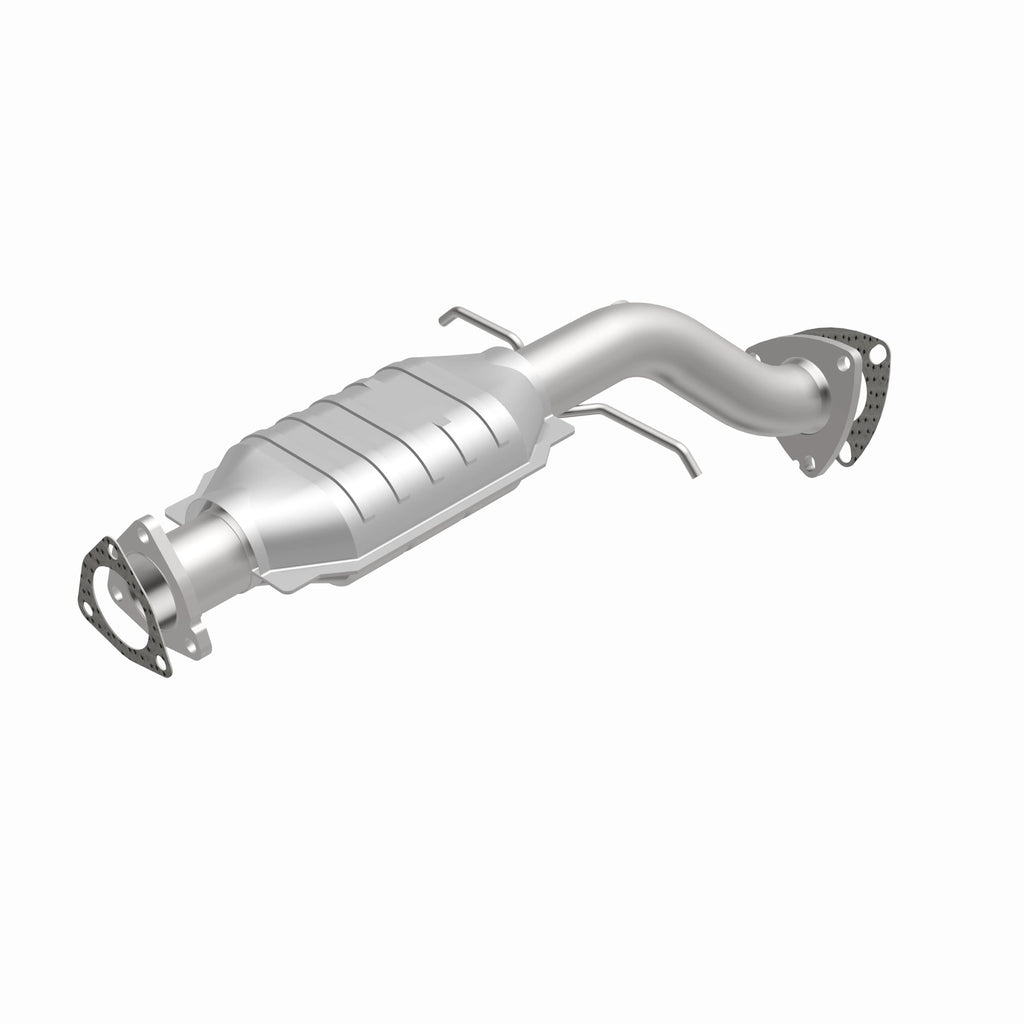 California-Direct-Fit-Catalytic-Converter