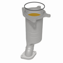 Load image into Gallery viewer, California-Direct-Fit-Catalytic-Converter