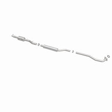 Load image into Gallery viewer, California-Direct-Fit-Catalytic-Converter