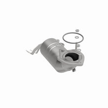 Load image into Gallery viewer, California-Direct-Fit-Catalytic-Converter