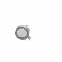 Load image into Gallery viewer, California-Direct-Fit-Catalytic-Converter