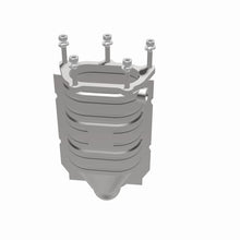 Load image into Gallery viewer, California-Direct-Fit-Catalytic-Converter