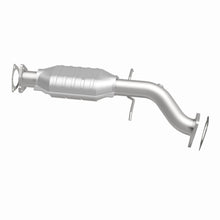 Load image into Gallery viewer, California-Direct-Fit-Catalytic-Converter