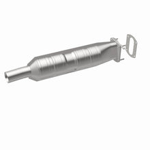 Load image into Gallery viewer, California-Direct-Fit-Catalytic-Converter