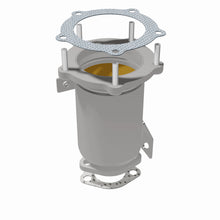 Load image into Gallery viewer, California-Direct-Fit-Catalytic-Converter