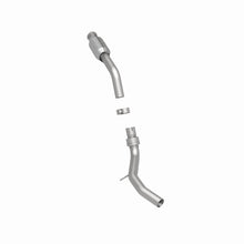 Load image into Gallery viewer, California-Direct-Fit-Catalytic-Converter