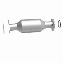 Load image into Gallery viewer, California-Direct-Fit-Catalytic-Converter