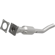 Load image into Gallery viewer, California-Direct-Fit-Catalytic-Converter