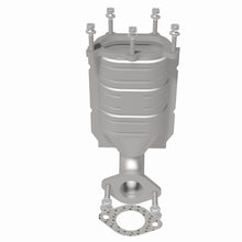 Load image into Gallery viewer, California-Direct-Fit-Catalytic-Converter