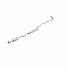 Load image into Gallery viewer, California-Direct-Fit-Catalytic-Converter