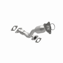 Load image into Gallery viewer, California-Direct-Fit-Catalytic-Converter