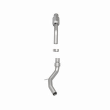 Load image into Gallery viewer, California-Direct-Fit-Catalytic-Converter