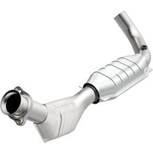 Load image into Gallery viewer, California-Direct-Fit-Catalytic-Converter