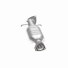 Load image into Gallery viewer, California-Direct-Fit-Catalytic-Converter