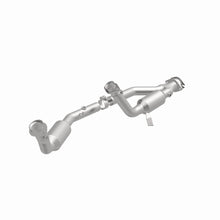 Load image into Gallery viewer, California-Direct-Fit-Catalytic-Converter