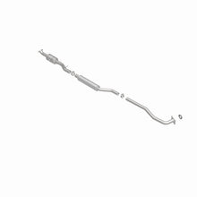 Load image into Gallery viewer, California-Direct-Fit-Catalytic-Converter