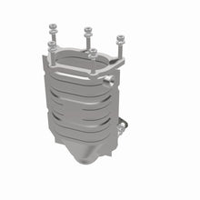 Load image into Gallery viewer, California-Direct-Fit-Catalytic-Converter