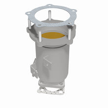 Load image into Gallery viewer, California-Direct-Fit-Catalytic-Converter