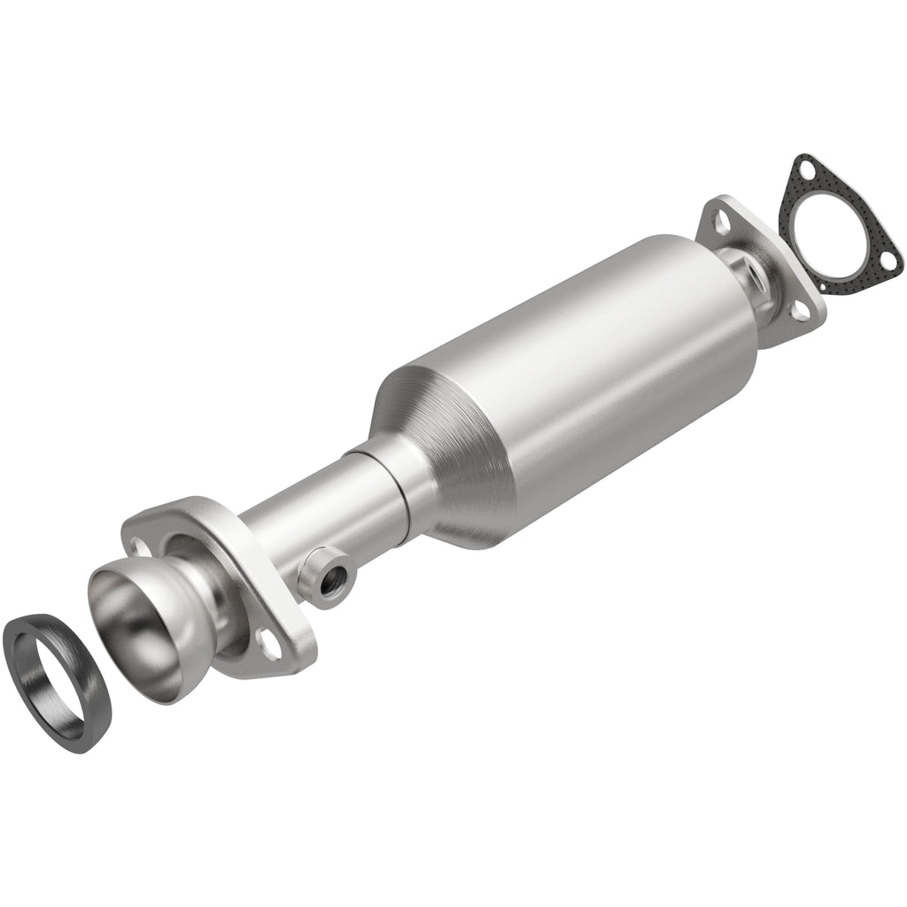 California-Direct-Fit-Converter-00-01-Acura-Integra-1.8L
