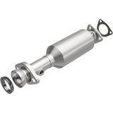 Magnaflow 4481650 California Direct-Fit Catalytic Converter