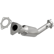 Load image into Gallery viewer, California-Direct-Fit-Converter-00-02-ChevyPontiac-CamaroFirebird-5.7L