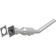 Load image into Gallery viewer, California-Direct-Fit-Converter-01-04-Chrysler-Sebring-2.4L