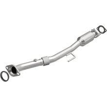 Load image into Gallery viewer, California-Direct-Fit-Converter-04-05-Nissan-Altima-2.5L