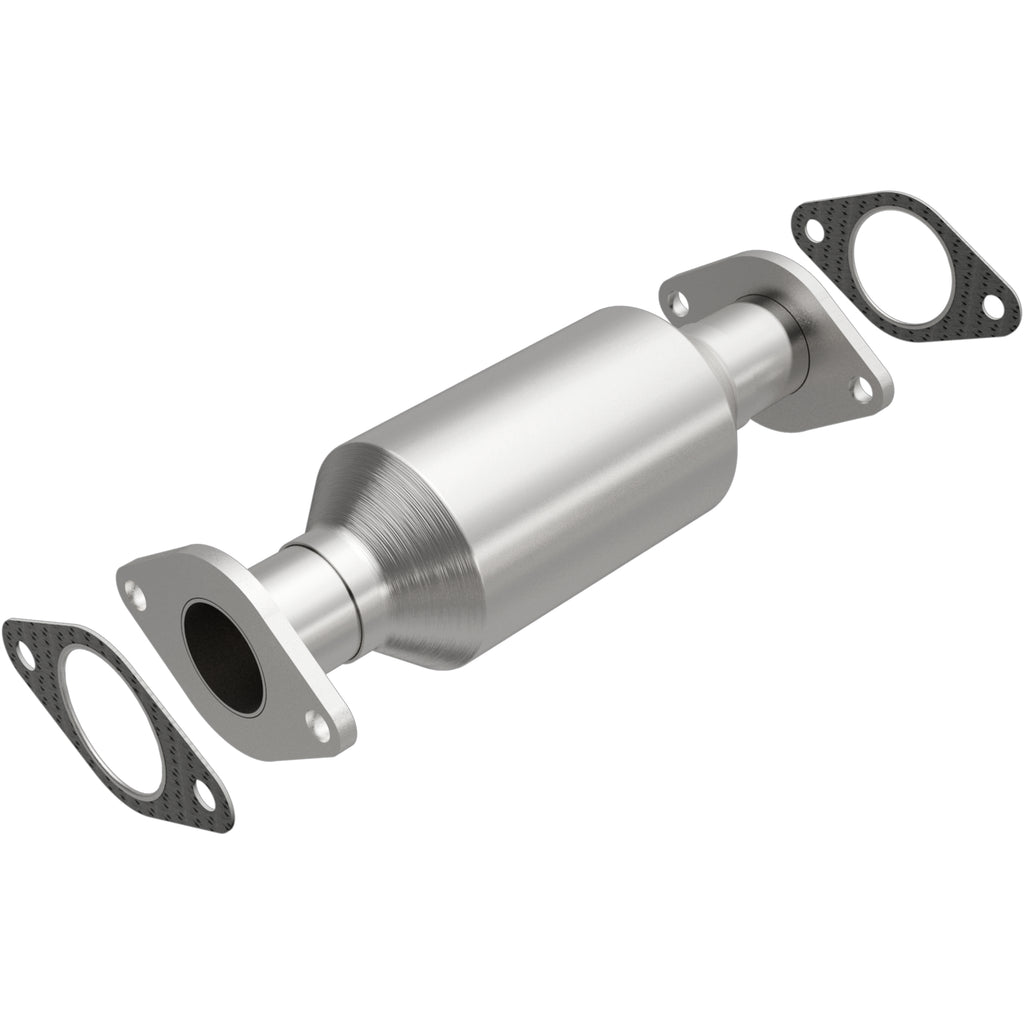 California-Direct-Fit-Converter-04-07-Kia-Spectra-2.0L