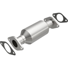 Load image into Gallery viewer, California-Direct-Fit-Converter-04-07-Kia-Spectra-2.0L