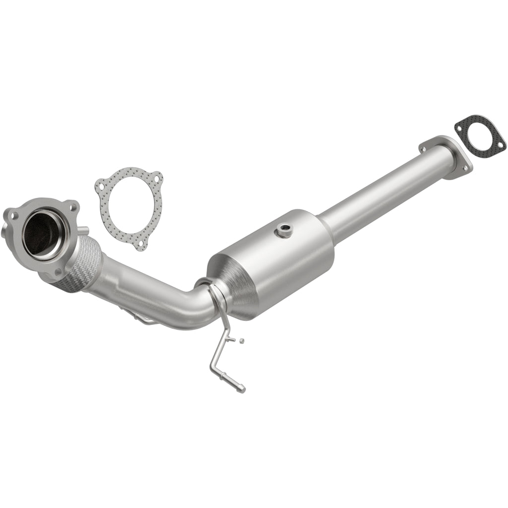 California-Direct-Fit-Converter-05-09-Volvo-S60-2.5L
