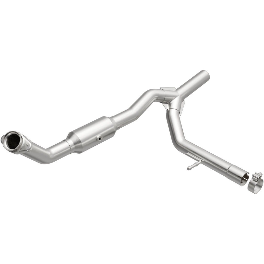 California-Direct-Fit-Converter-07-08-Ford-F-150