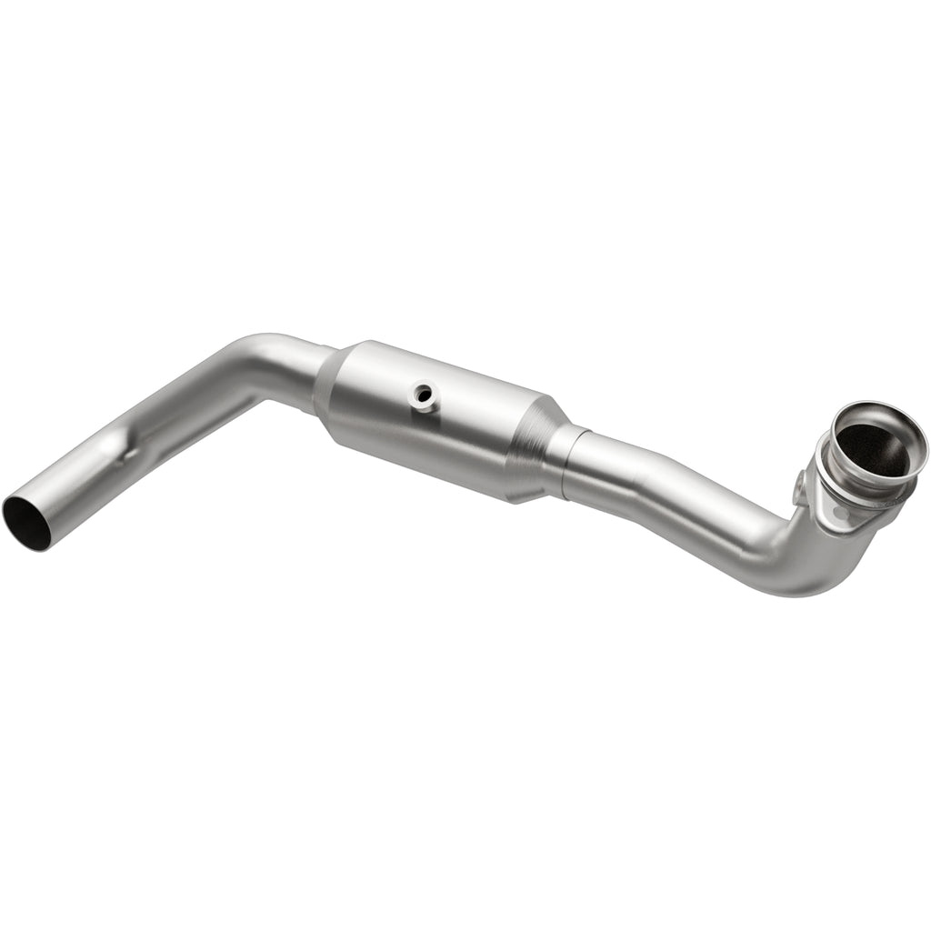 California-Direct-Fit-Converter-07-08-Lincoln-Mark-Lt