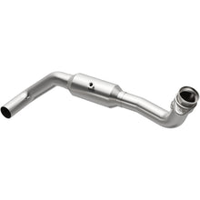 Load image into Gallery viewer, California-Direct-Fit-Converter-07-08-Lincoln-Mark-Lt