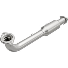 Load image into Gallery viewer, California-Direct-Fit-Converter-07-09-Honda-Cr-V-2.4L