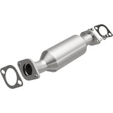 Magnaflow 5571066 California Direct-Fit Catalytic Converter