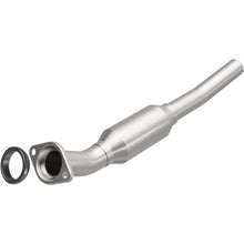 Load image into Gallery viewer, California-Direct-Fit-Converter-09-10-Mazda-6-2.5L