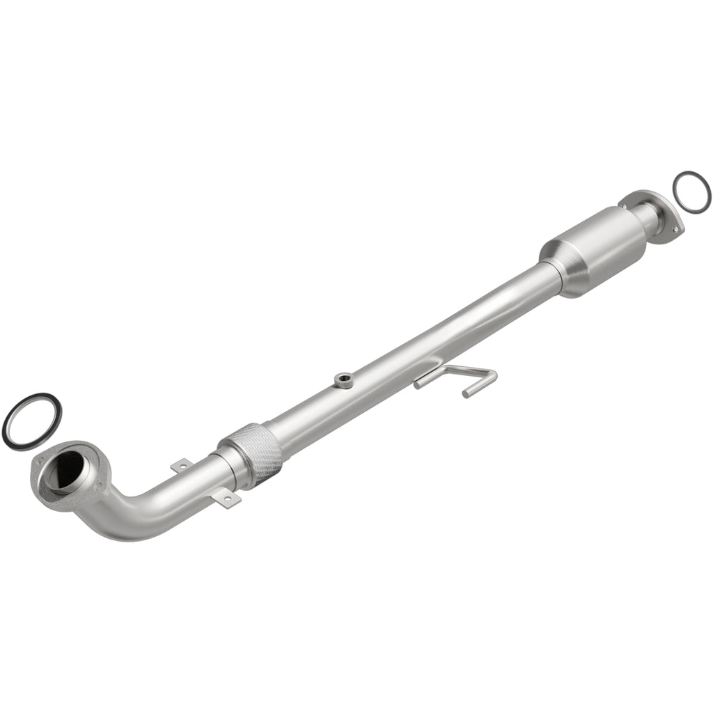 California-Direct-Fit-Converter-10-11-Toyota-Camry-2.5L