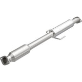 Magnaflow 5561133 California Direct-Fit Catalytic Converter
