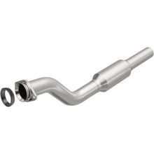 Load image into Gallery viewer, California-Direct-Fit-Converter-1996-Buick-Riviera-3.8L
