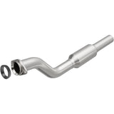 Magnaflow 4481404 California Direct-Fit Catalytic Converter