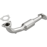 Magnaflow 4481184 California Direct-Fit Catalytic Converter